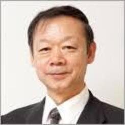 感染症から歴史を考える