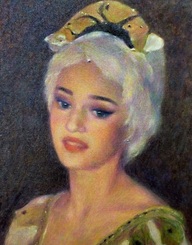 kouza