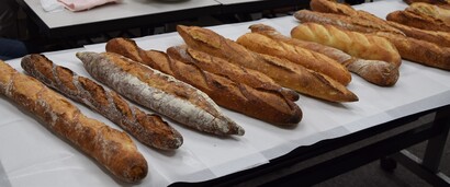 kouza