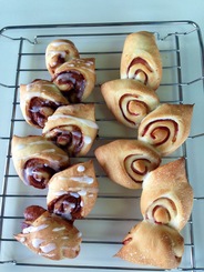 kouza