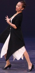 kouza