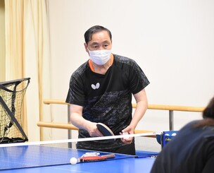 osusumekiji