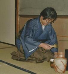osusumekiji
