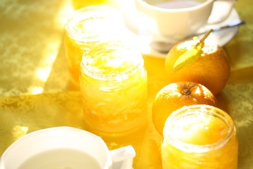 kouza