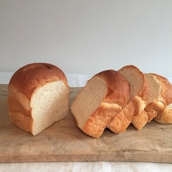 kouza