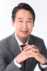 osusumekiji