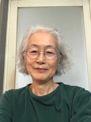 6/25事前体験会 シニアのための超入門英会話(少人数制)