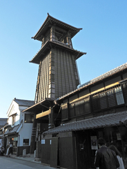 osusumekiji