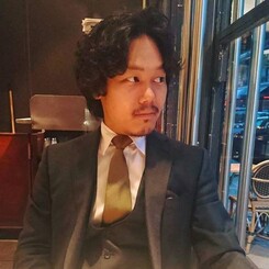 日本とフランスの隠れた歴史