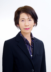 劇場芸術の歴史と魅力