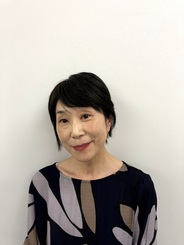 海外旅行で使える英会話(中級)
