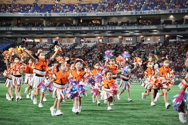 osusumekiji