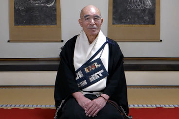 osusumekiji