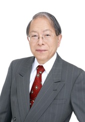osusumekiji