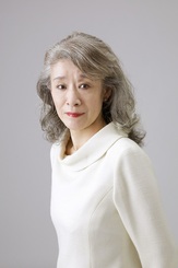 初めての論語素読