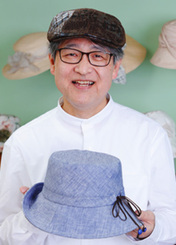 osusumekiji