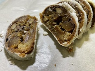 kouza