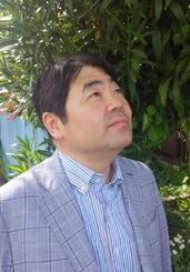 osusumekiji
