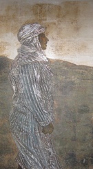 kouza