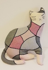 kouza