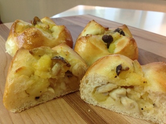 kouza