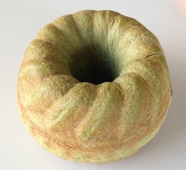 kouza