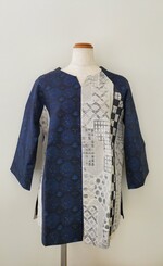 osusumekiji