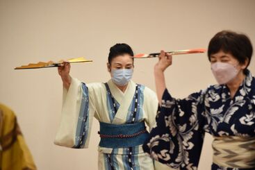 osusumekiji