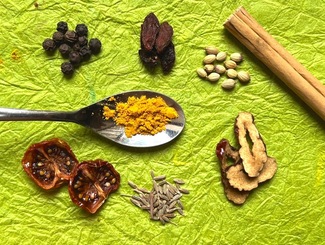 osusumekiji