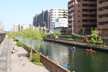 osusumekiji