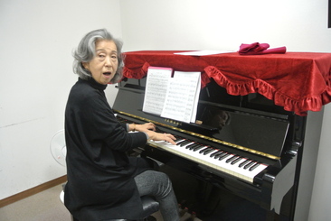 osusumekiji