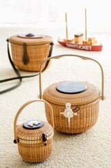 osusumekiji