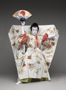 osusumekiji