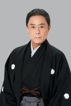osusumekiji