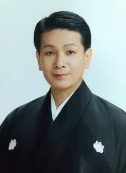 osusumekiji