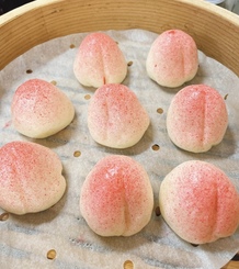 kouza