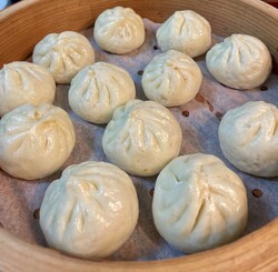 kouza