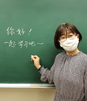 osusumekiji