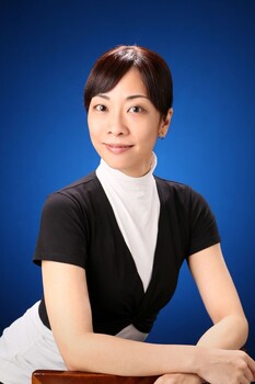osusumekiji