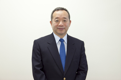 osusumekiji