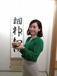 osusumekiji