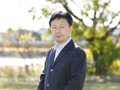 osusumekiji