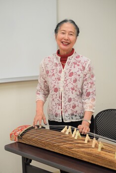 osusumekiji