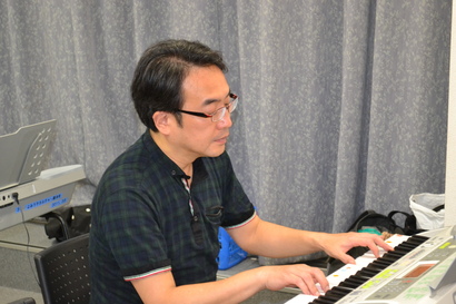 osusumekiji