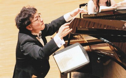 osusumekiji