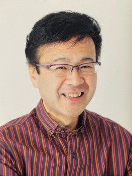 osusumekiji