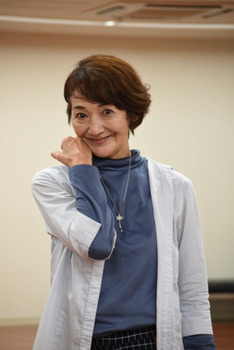 osusumekiji