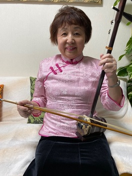 osusumekiji