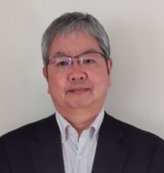 osusumekiji