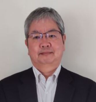 osusumekiji